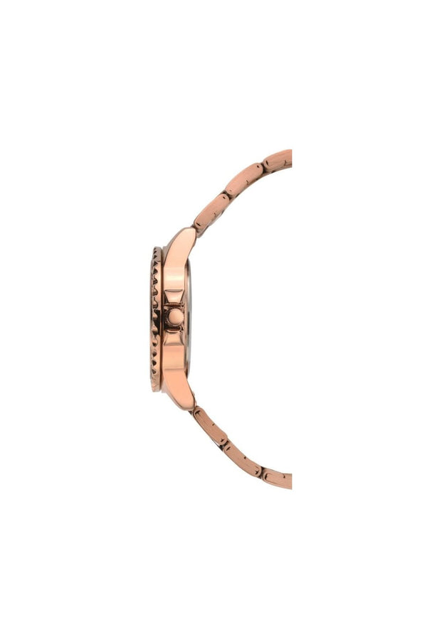 Sekonda Ladies Dress Watch 2397