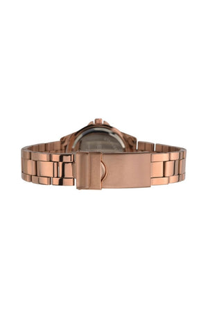 Sekonda Ladies Dress Watch 2397