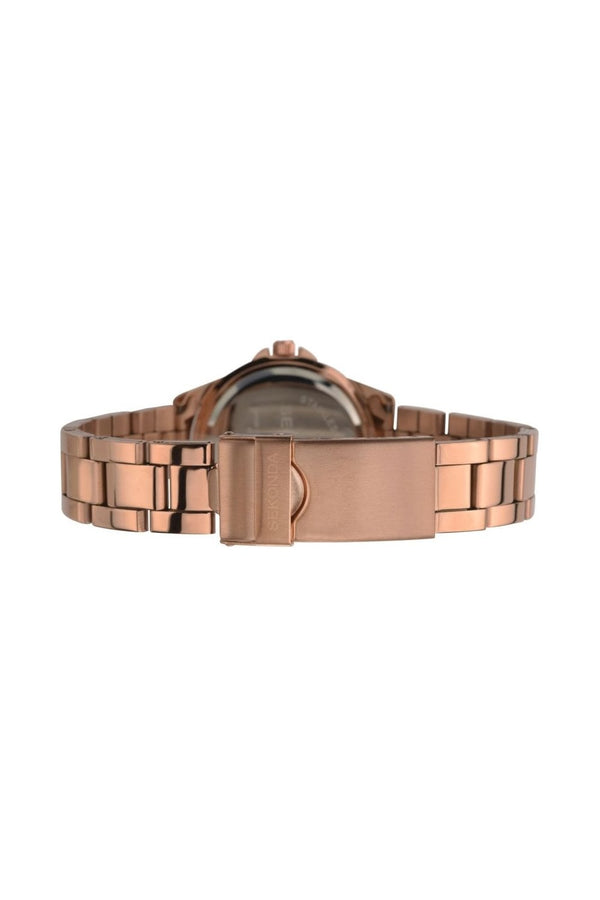 Sekonda Ladies Dress Watch 2397