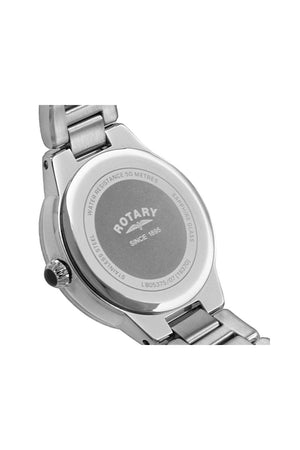 Rotary Ladies Kensington Dress Watch LB05375/07