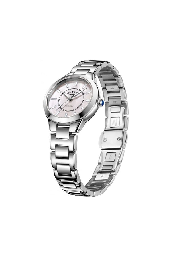 Rotary Ladies Kensington Dress Watch LB05375/07