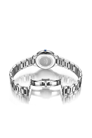 Rotary Ladies Kensington Dress Watch LB05375/07