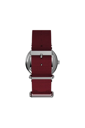 Timex Coca Cola Collection Watch TW2V29900