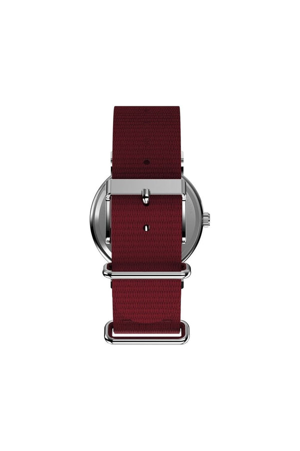 Timex Coca Cola Collection Watch TW2V29900