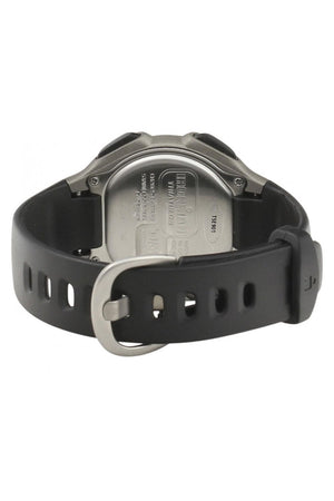 Timex Ironman Triathlon Watch T5E901