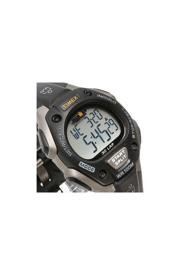 Timex Ironman Triathlon Watch T5E901