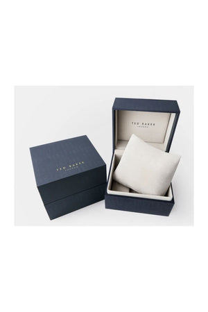 Ted Baker Ladies Ammy Floral Watch BKPAMS305