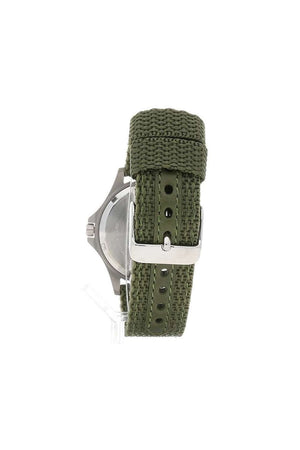 Lorus Gents Military Titanium Watch RG901CX9 (RG875CX9 re-issue)