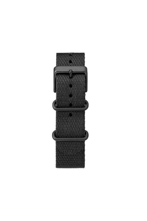 Timex Gents Chronograph Watch TW2T21200