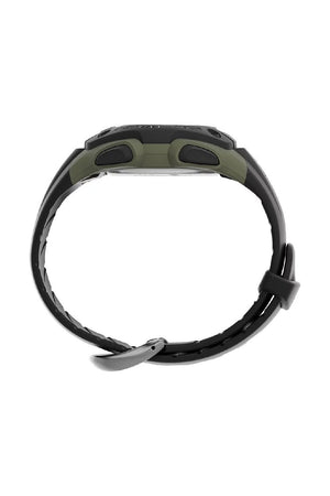 Timex Ironman Triathlon Watch TW5M44500