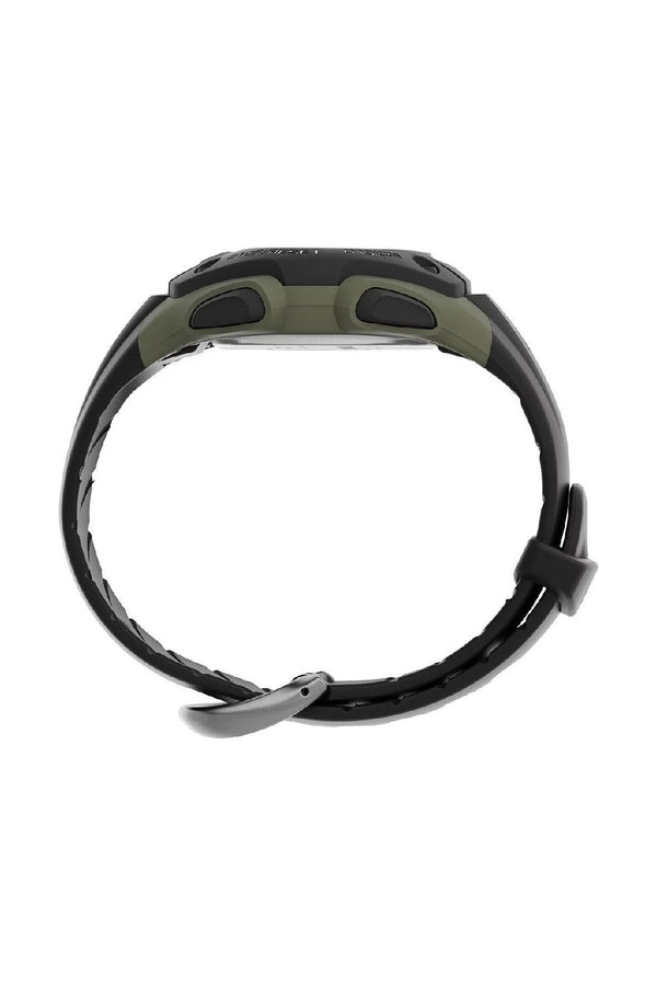 Timex Ironman Triathlon Watch TW5M44500