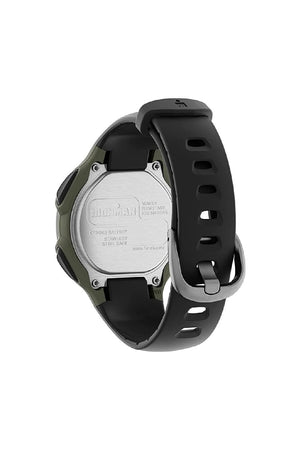 Timex Ironman Triathlon Watch TW5M44500