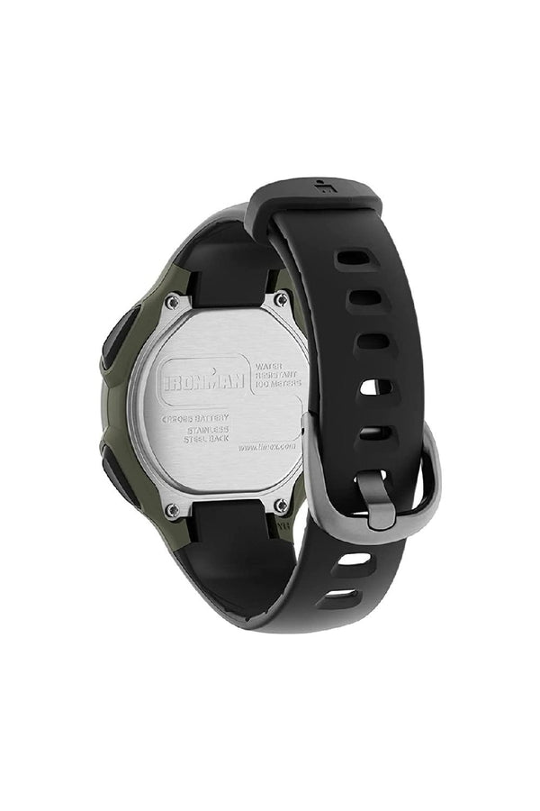 Timex Ironman Triathlon Watch TW5M44500