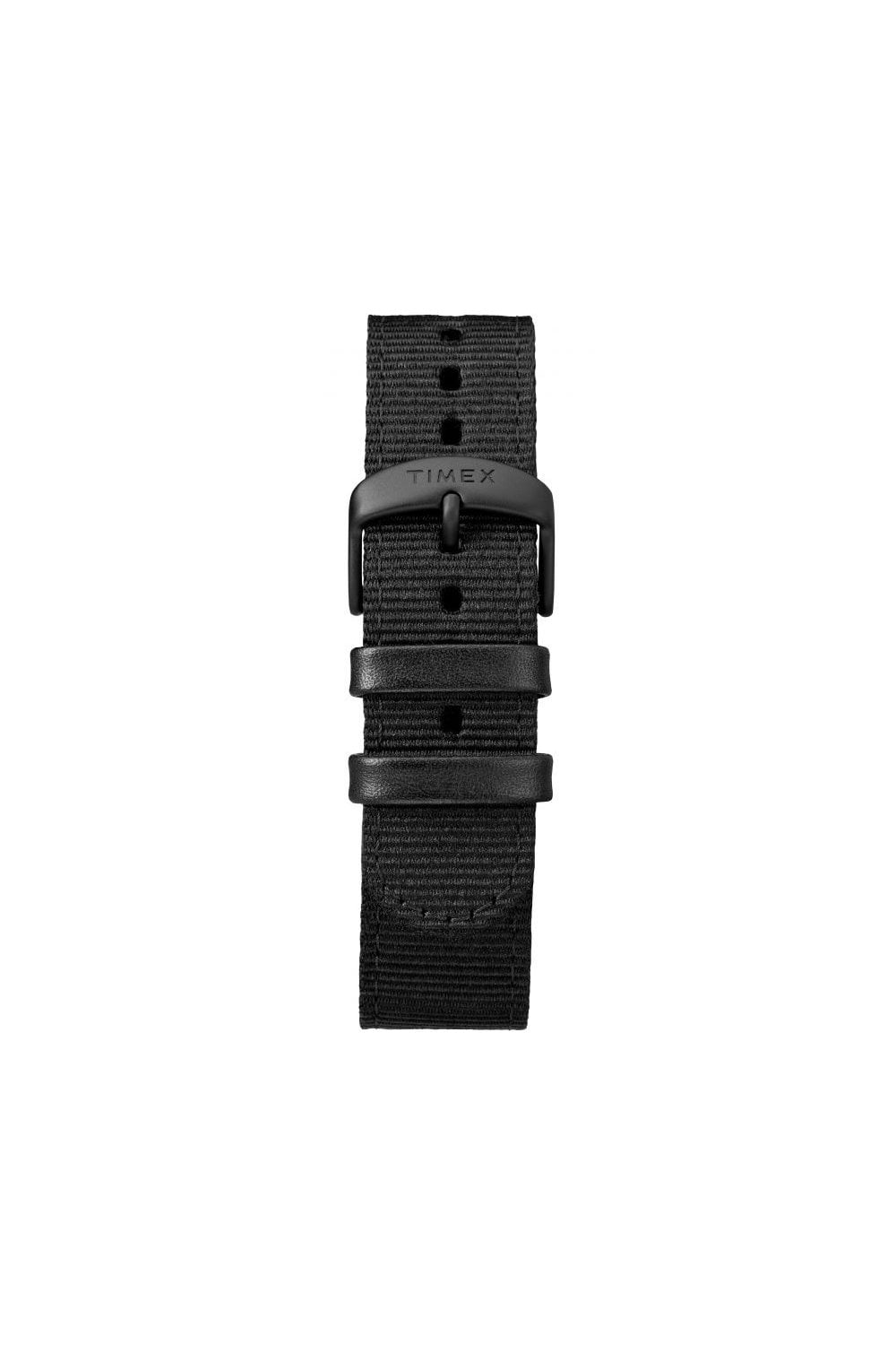 Timex Gents Expedition Scout Watch TW4B14200