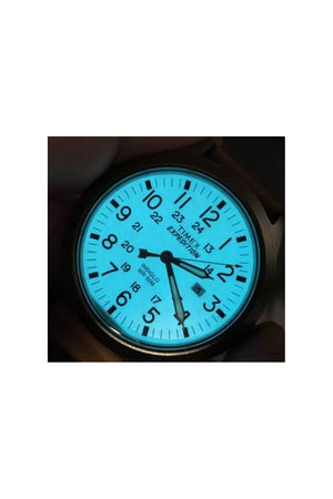Timex Gents Expedition Scout Watch TW4B14100
