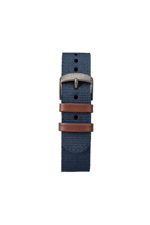 Timex Gents Expedition Scout Watch TW4B14100