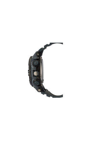Sekonda Gents Alarm Sports Chronograph Watch 1349