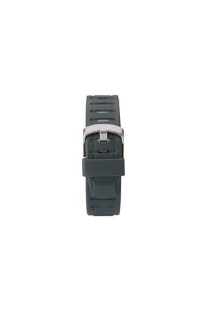 Sekonda Gents Alarm Sports Chronograph Watch 1349