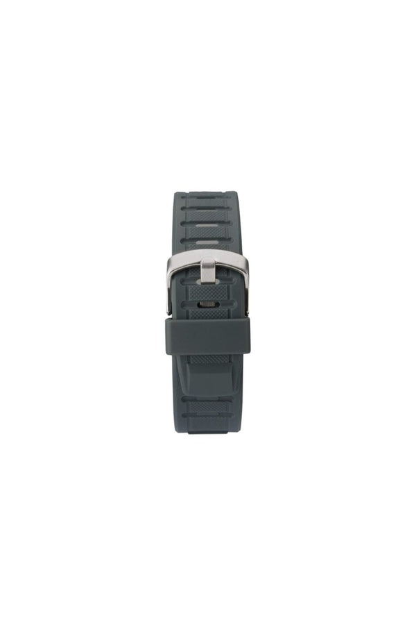 Sekonda Gents Alarm Sports Chronograph Watch 1349