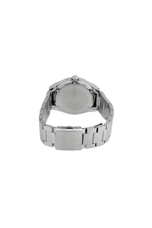 Seiko Gents Classic Dress Watch SUR503P1