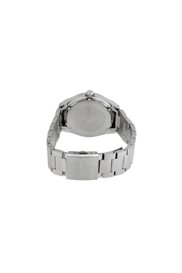 Seiko Gents Classic Dress Watch SUR503P1