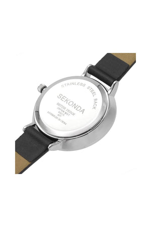 Sekonda Ladies Dress Watch 40075