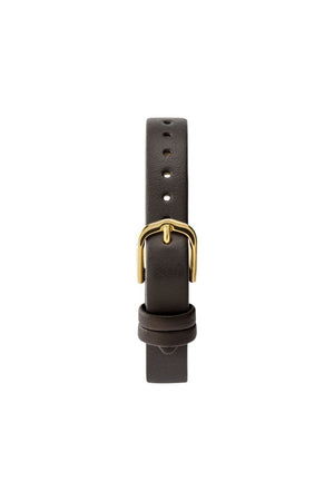 Sekonda Ladies Dress Watch 40075
