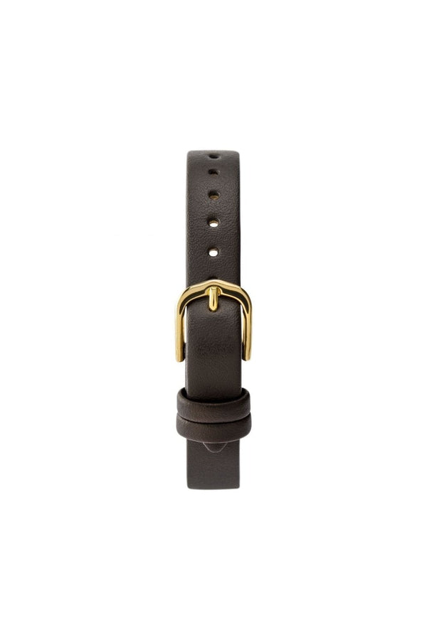 Sekonda Ladies Dress Watch 40075