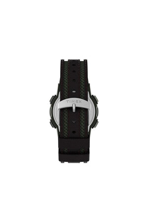 Timex Gents Expedition Classic Watch TW4B24400