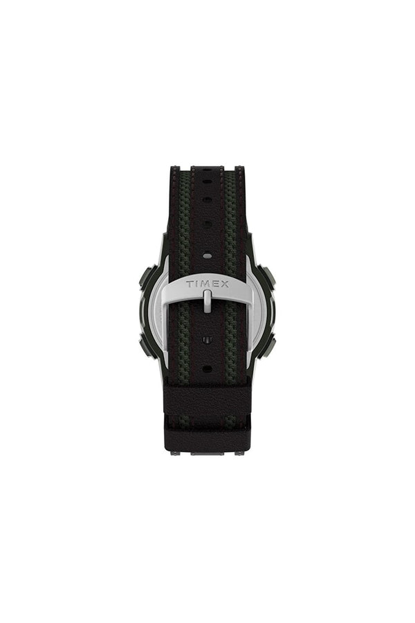 Timex Gents Expedition Classic Watch TW4B24400