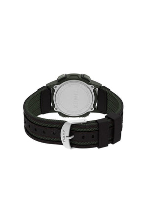 Timex Gents Expedition Classic Watch TW4B24400