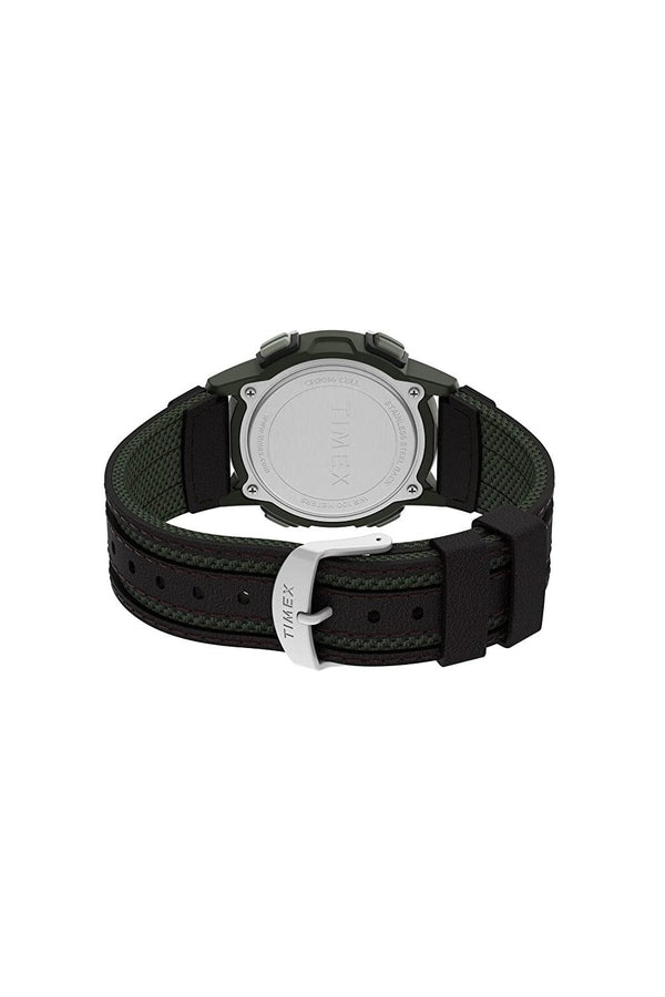 Timex Gents Expedition Classic Watch TW4B24400