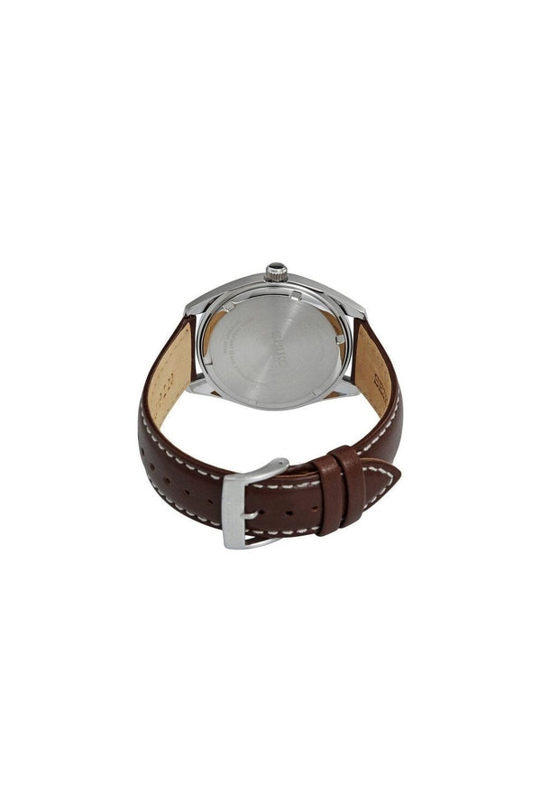 Seiko Gents Classic Dress Watch SUR449P1