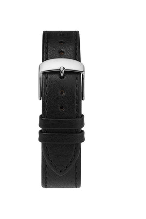 Timex Gents Weekender Watch TW2T30700 OS