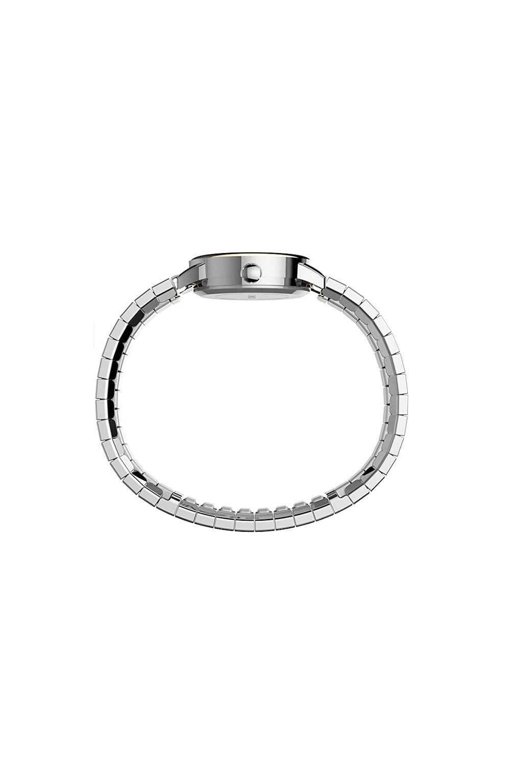 Timex Ladies Easy Reader Indiglo Expander Watch TW2V05900