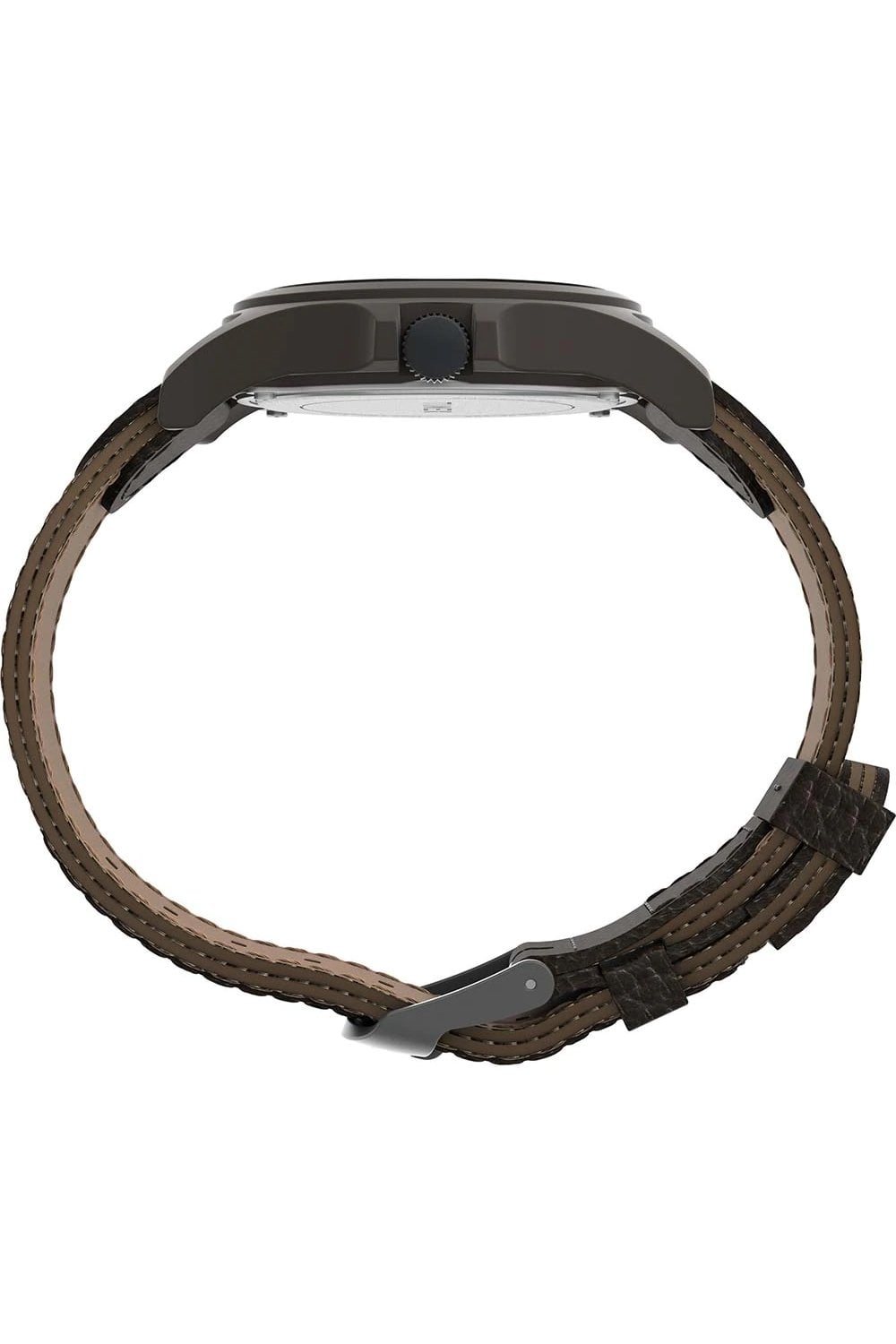 Timex Gents Camper Watch TW4B23700
