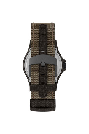 Timex Gents Camper Watch TW4B23700