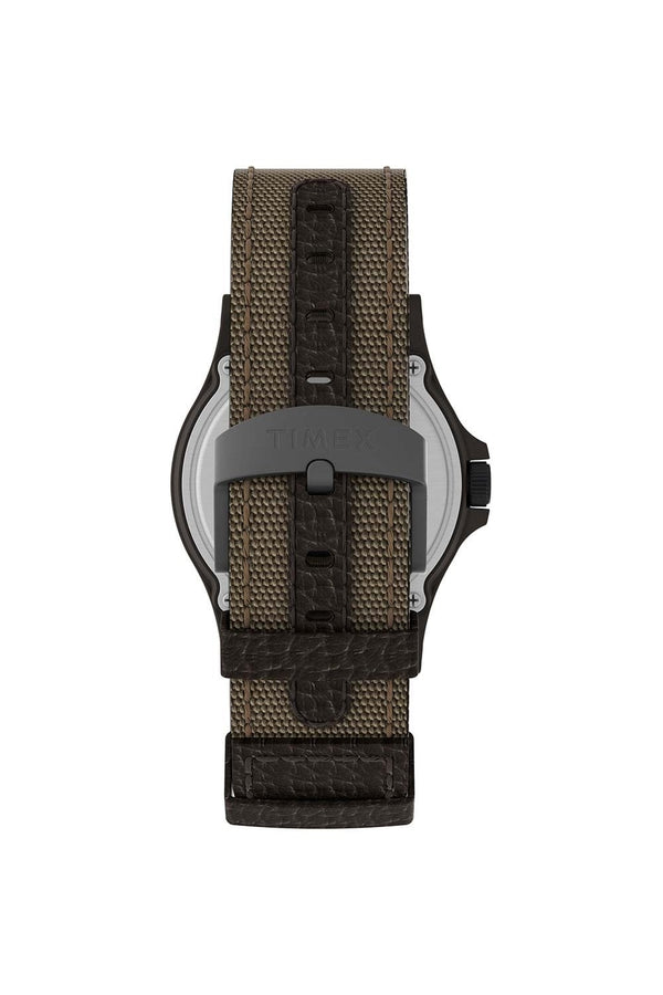 Timex Gents Camper Watch TW4B23700