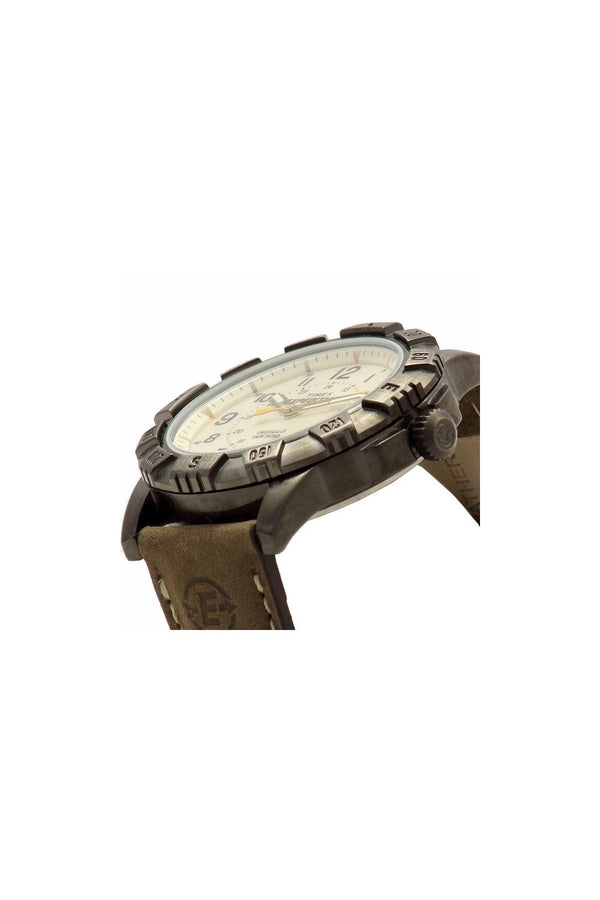 Timex Gents Expedition Watch T49990