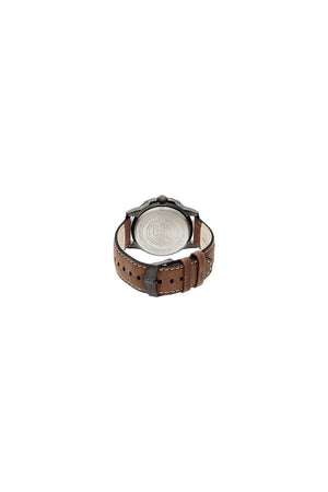 Timex Gents Expedition Watch T49990