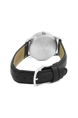 Timex Gents Easy Reader Indiglo Watch T2H281