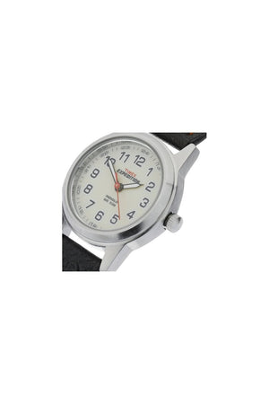Timex Ladies Expedition Indiglo Watch T41181