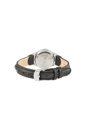 Timex Ladies Expedition Indiglo Watch T41181