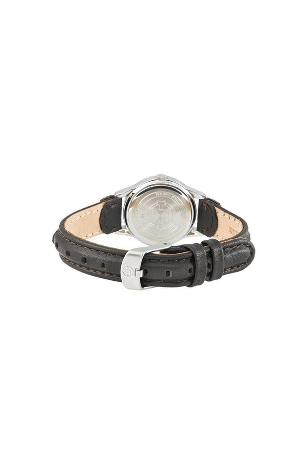 Timex Ladies Expedition Indiglo Watch T41181