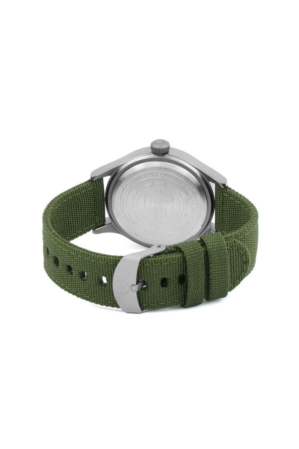 Timex Gents Expedition Scout Watch T49961