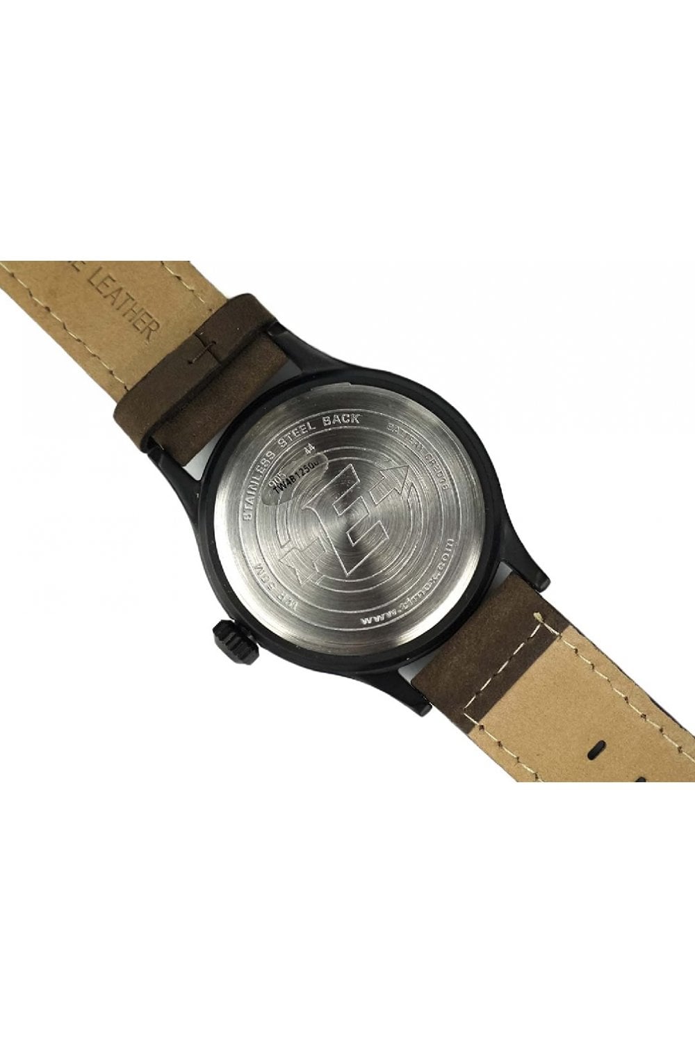 Timex Gents Expedition Watch TW4B12500