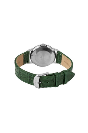 Timex Gents Marlin Hand-Wound Mechanical Watch TW2U96700