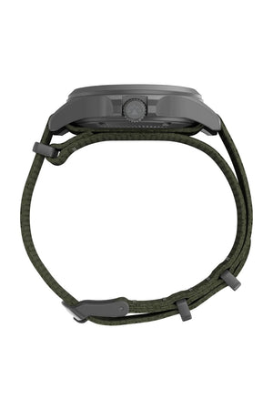 Timex Gents Expedition Solar Watch TW2V03700