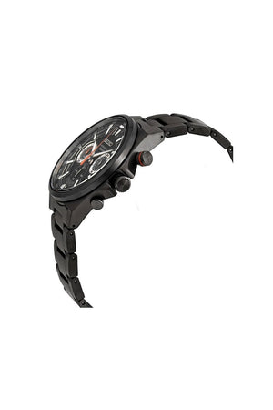 Seiko Gents Sports Watch SSB399P1
