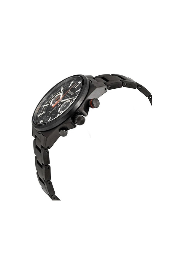Seiko Gents Sports Watch SSB399P1